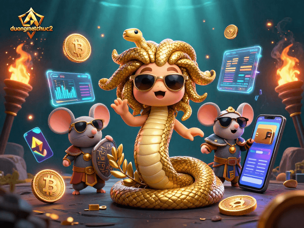 duongmatchuoc2 Pros and Cons: An Honest Breakdown for Gamblers in 2026