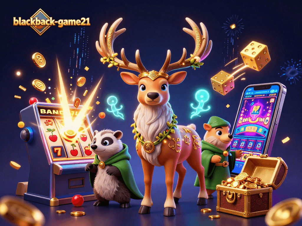 Is blackjack-game21 Overrated? A Critical Look at Winning Strategies for Gamblers in 2026