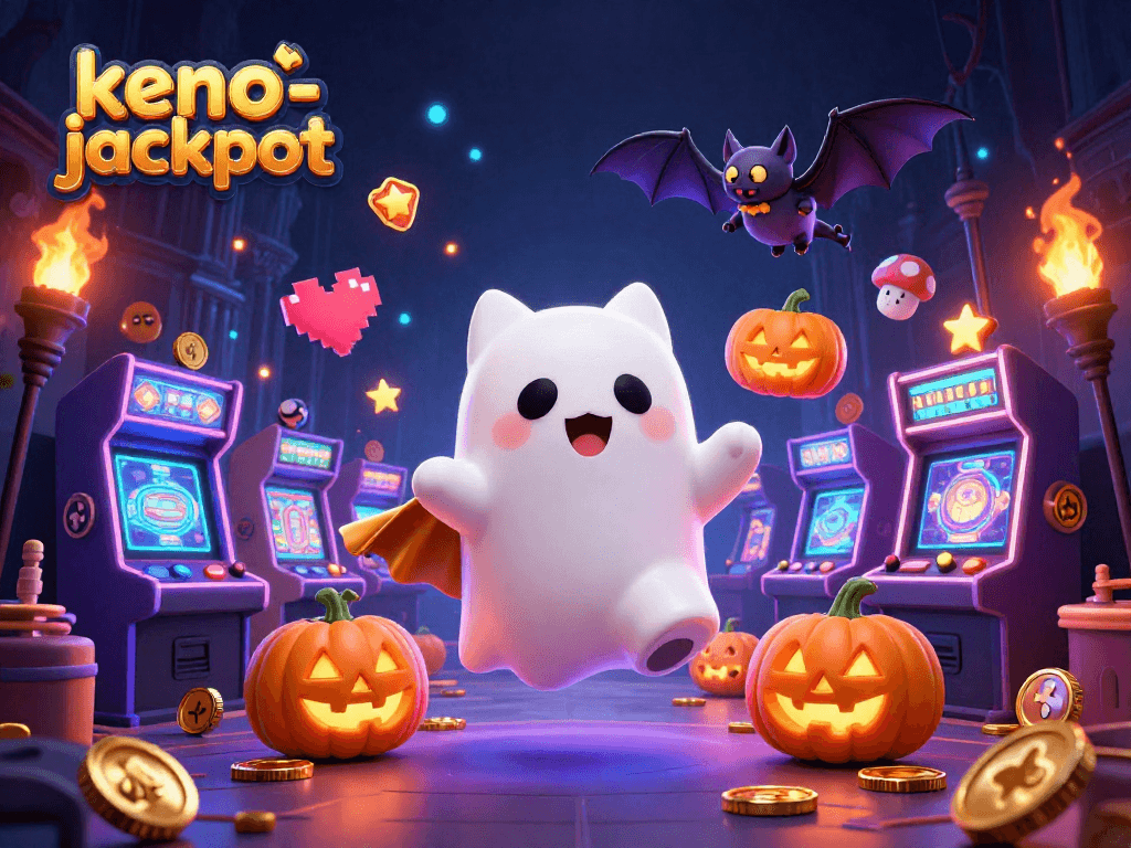 The Keno-Jackpot Roadmap: Where to Start and Master Winning Strategies in 2026
