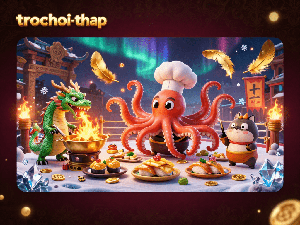 Research-Backed trochoi-thap Strategies That Deliver Winning Experience for Gamblers in 2026