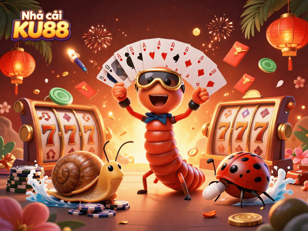 How to Automate Your Nhà cái KU88 Betting Workflow in 2026 for Winning Strategies