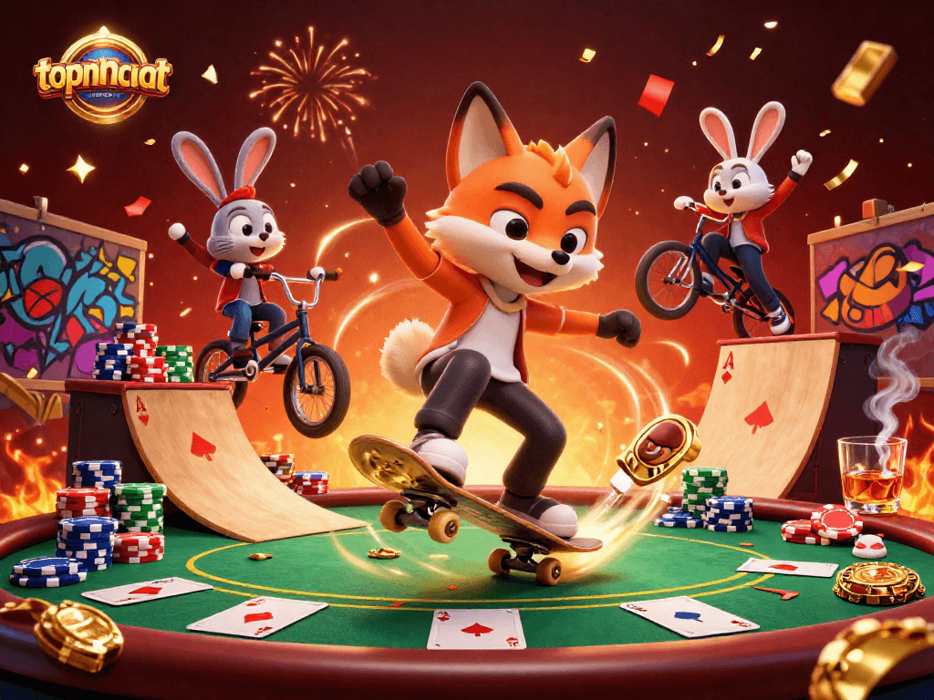 topnhacaiviet Lessons Learned the Hard Way: Essential Strategies for Gamblers in 2026