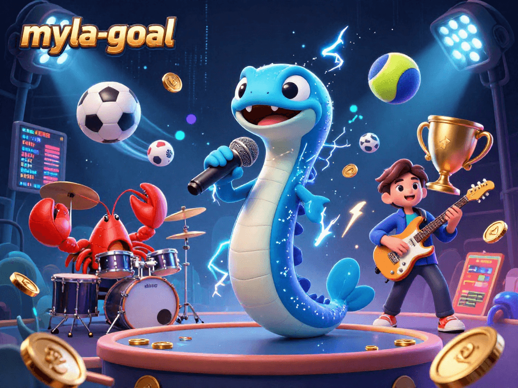 myla-goal Compared: The Best Gambling Strategies for 2026 Players