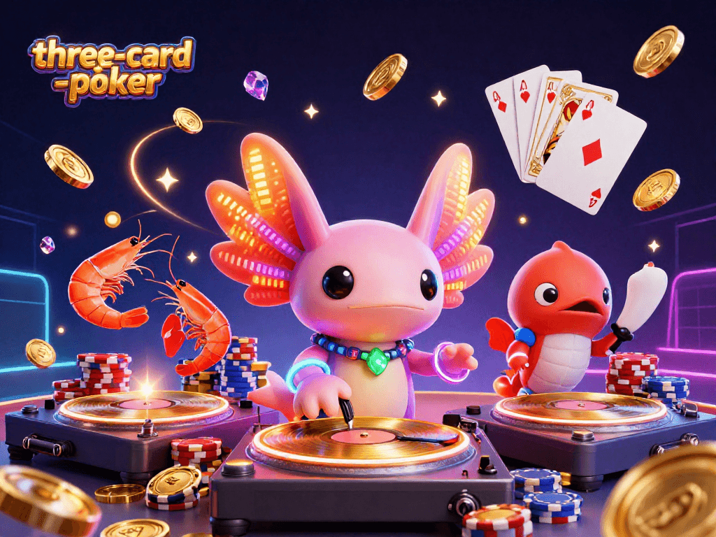 How to Choose the Right Three-Card-Poker Strategy for Winning Outcomes in 2026