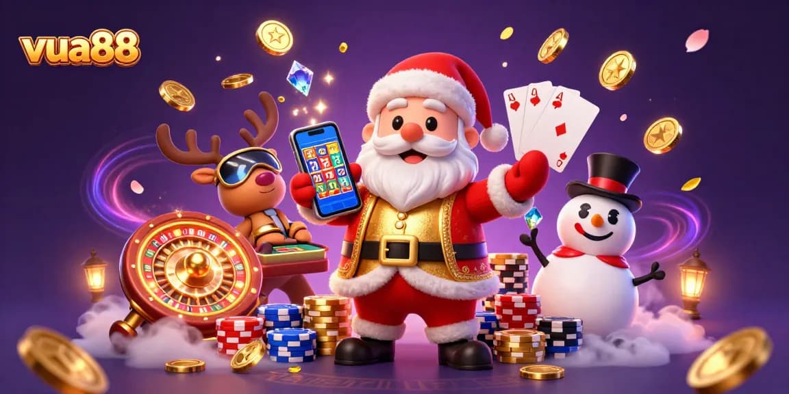 vua88 Lessons Learned the Hard Way: Essential Strategies for Gamblers in 2026