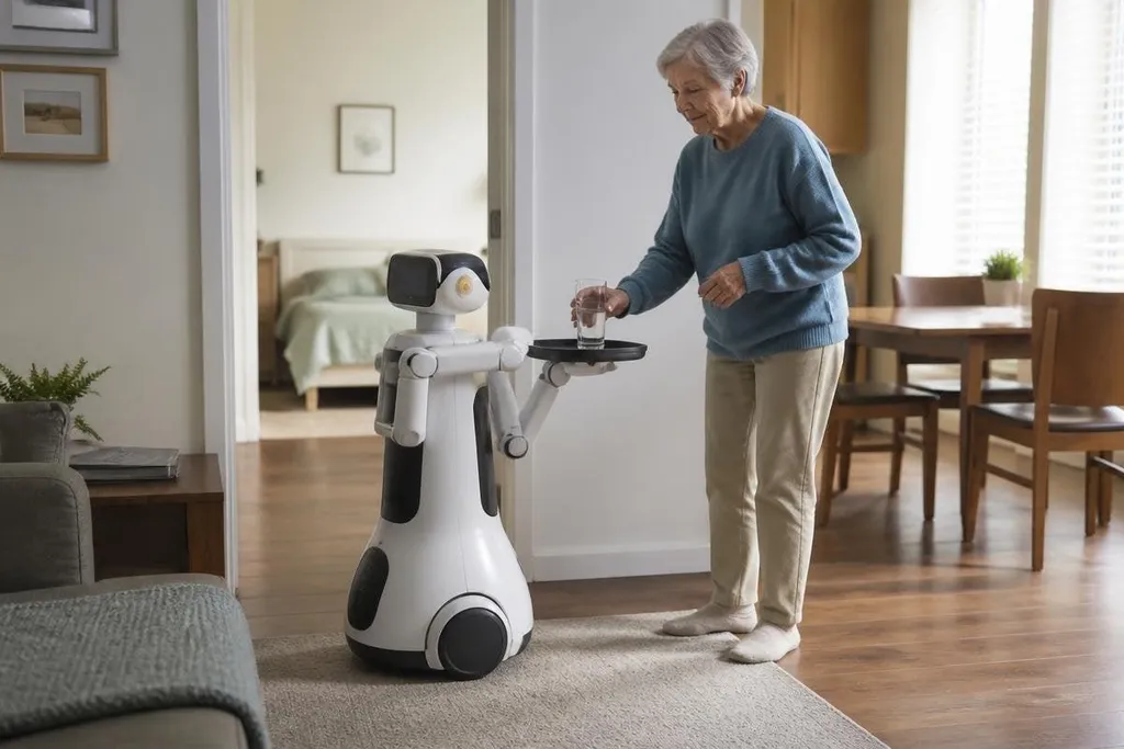 why-elder-care-robots-matter-more-as-care-needs-grow-1200x800-v1.jpg