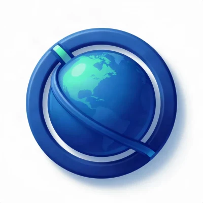 Cric Global