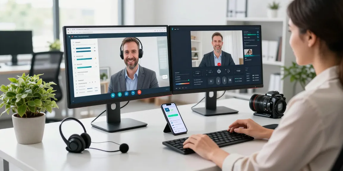 Remote Call Control Red Flags: Signs You Should Walk Away