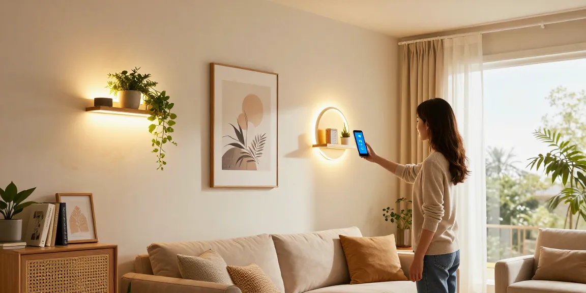 Aplice LED: Ghidul Complet pentru Iluminat Modern și Ieftin 2026